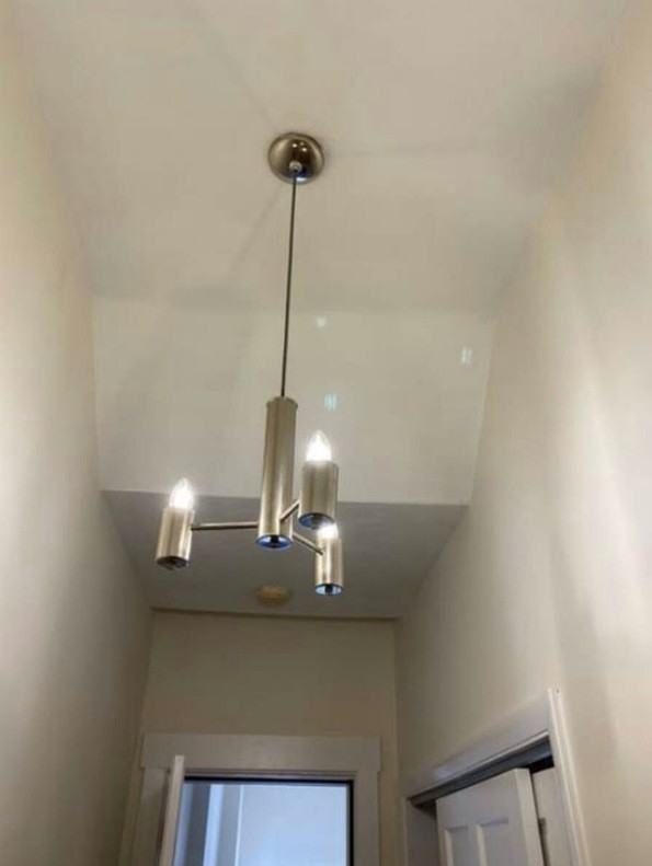 18 Aberdeen St #2 - Photo 6 of 50