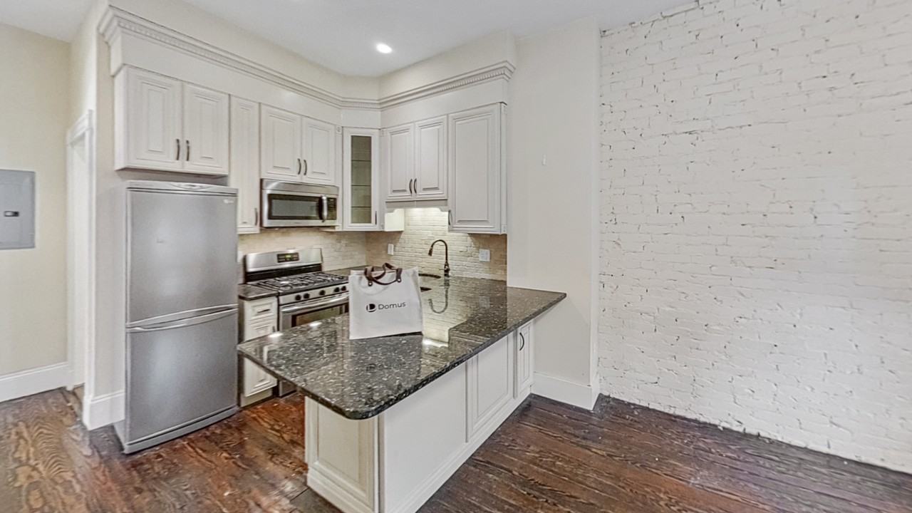 1536 Tremont Street1536 Tremont Street - 1536 - R #1536R - Photo 2 of 6