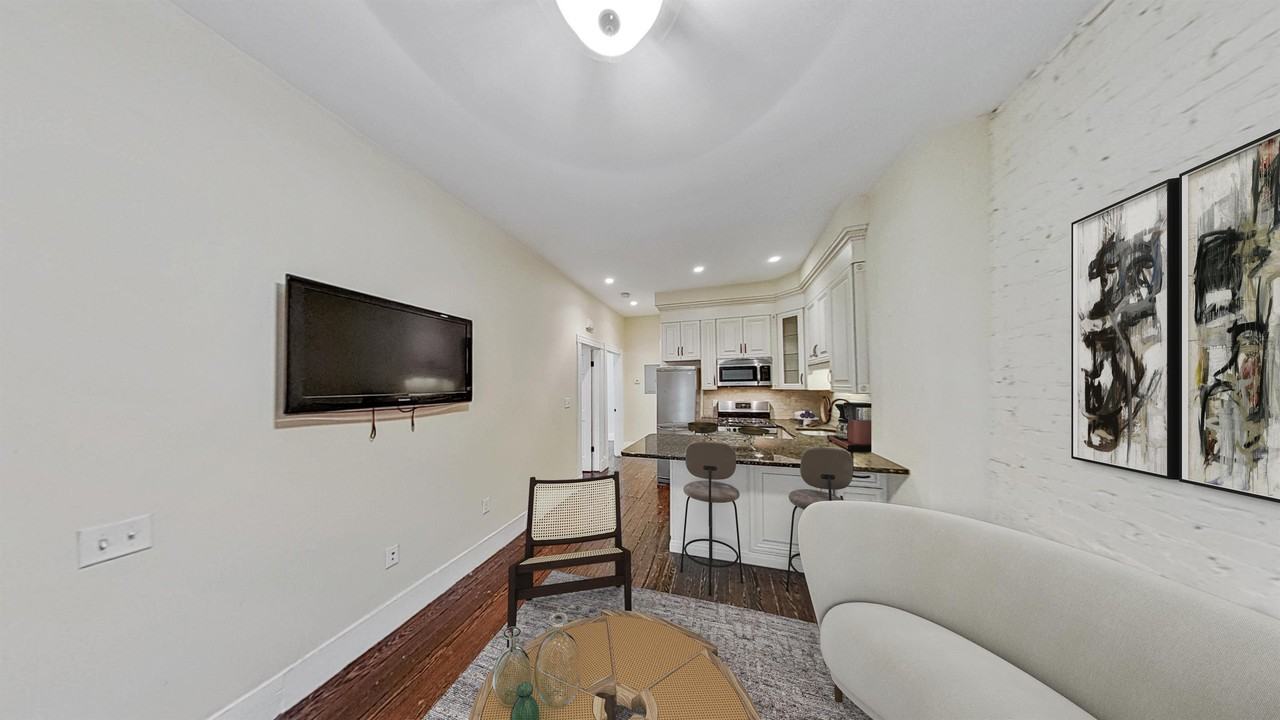 1536 Tremont Street1536 Tremont Street - 1536 - R #1536R - Photo 3 of 6