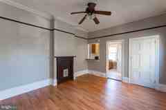 673 N 11th St Unit 2 #2 - Photo 1 of 1