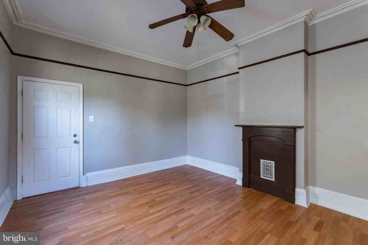 673 North 11th Street #2 - Photo 4 of 9