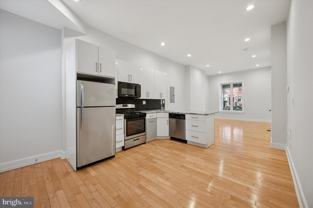 629 N 32nd St Apt 1 #1 - Photo 1 of 1