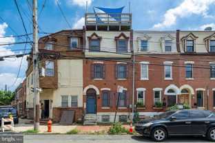 2439 Grays Ferry Ave - Photo 1 of 1