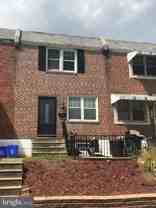 8102 Terry St - Photo 1 of 1