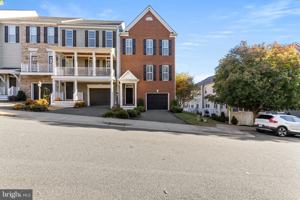 featured image of 2105 Avinity Loop