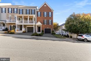 2105 Avinity Loop - Photo 1 of 1