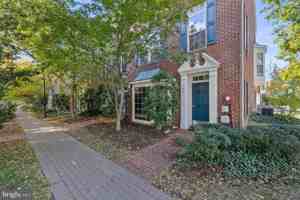 featured image of 726 Catts Tavern Dr