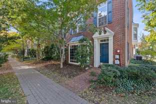 726 Catts Tavern Dr - Photo 1 of 1