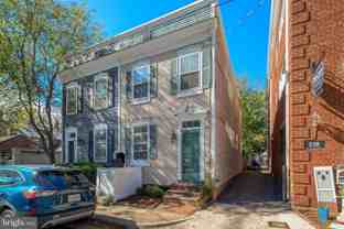 225 S Payne St - Photo 1 of 1
