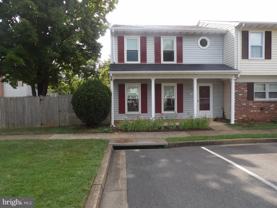 413 Forest Ct - Photo 1 of 1