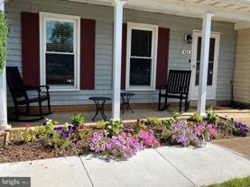 413 Forest Ct - Photo 1 of 1