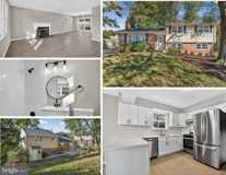 5307 Kepler Lane - Photo 1 of 1