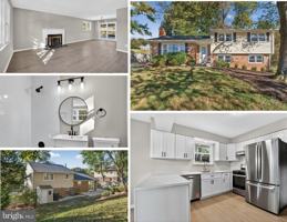 featured image of 5307 Kepler Ln