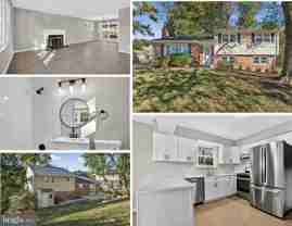 5307 Kepler Ln - Photo 1 of 1