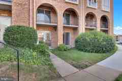 2625 Wagon Dr Unit 338 #338 - Photo 1 of 1