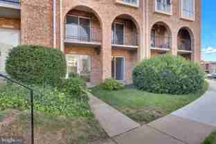2625 Wagon Dr Unit 338 #338 - Photo 1 of 1