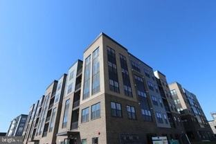 21731 Dovekie Ter Apt 302 #302 - Photo 1 of 1