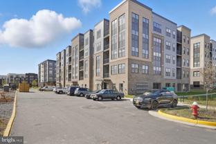 21731 Dovekie Ter Apt 302 #302 - Photo 1 of 1