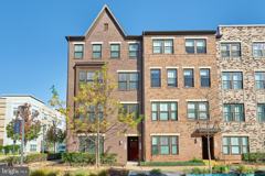 45116 Kincora Dr - Photo 1 of 1