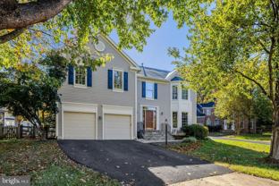 47001 Smithwood Ct - Photo 1 of 1