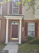 44259 Huron Ter - Photo 1 of 1