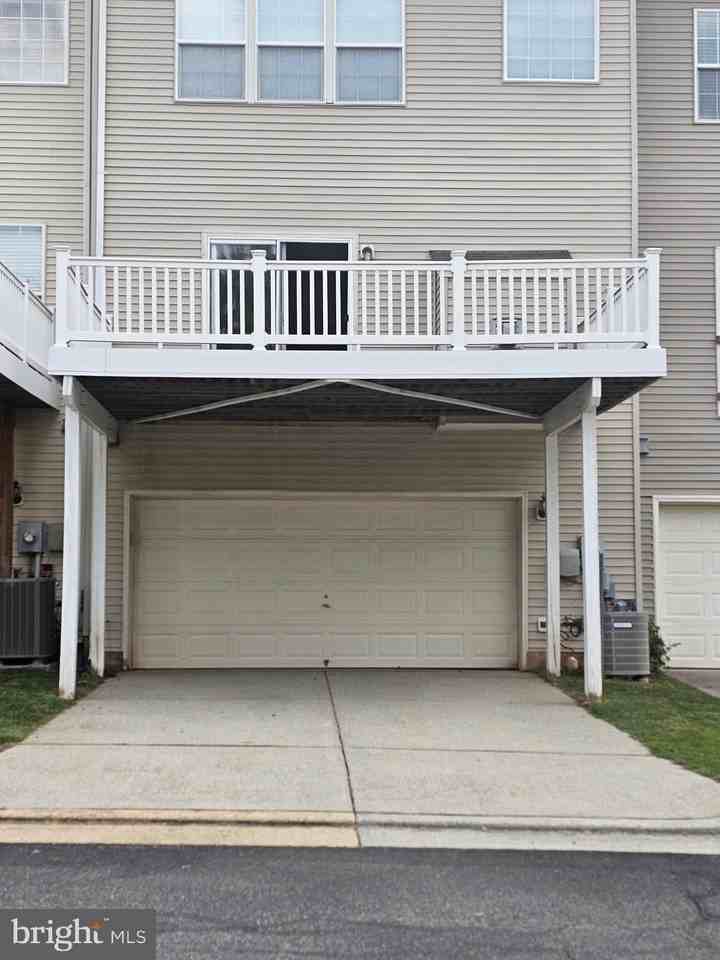 44259 Huron Terrace - Photo 5 of 14