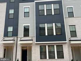 20803 Wood Quay Dr - Photo 1 of 1