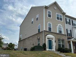 featured image of 9010 Belo Gate Dr