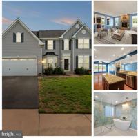 featured image of 3175 Fledgling Cir