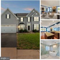 3175 Fledgling Cir - Photo 1 of 1