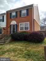 featured image of 2055 Pilgrim Drive