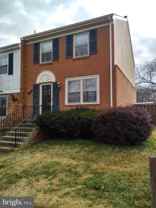 2055 Pilgrim Dr - Photo 1 of 1