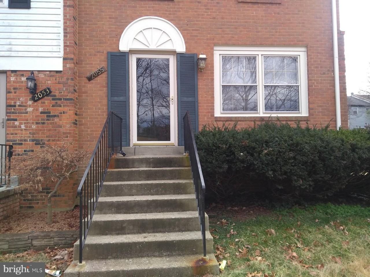 2055 Pilgrim Drive - Photo 3 of 23