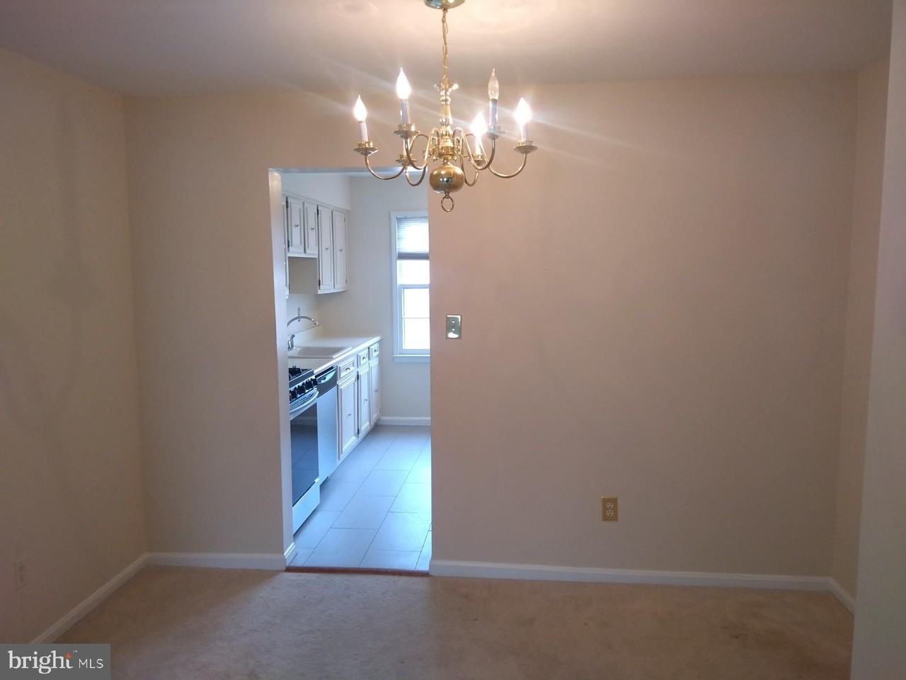 2055 Pilgrim Drive - Photo 5 of 23