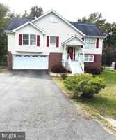 featured image of 5912 Danielle Dr