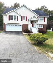 5912 Danielle Dr - Photo 1 of 1