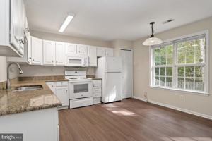 featured image of 9700 W Midland Way