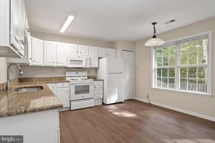 9700 W Midland Way - Photo 1 of 1
