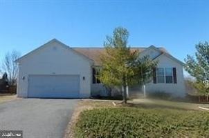 featured image of 9802 Minuteman Ct