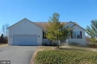 9802 Minuteman Ct - Photo 1 of 1
