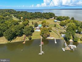 featured image of 638 Marlborough Point Road