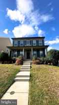 930 Forsythia Ln - Photo 1 of 1