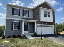 284 Wigeon Ct - Photo 1 of 1