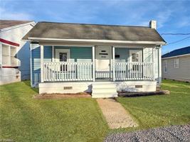 featured image of 148 Foster Street