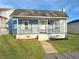 148 Foster St - Photo 1 of 1