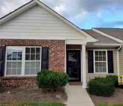 705 Carrington Ln - Photo 1 of 1