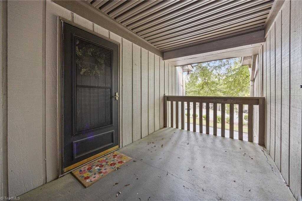 2230 Sunderland Rd #37E - Photo 7 of 30