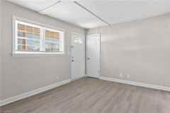 500 Bethania Rural Hall Rd #113 - Photo 1 of 1