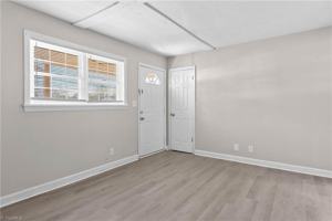 featured image of 500 Bethania Rural Hall Rd #113