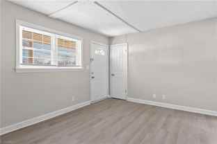520 Bethania Rural Hall Rd #113 - Photo 1 of 1